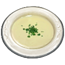Clam Chowder