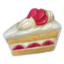Shortcake