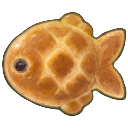 Herring Pie
