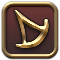 SMN