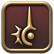 RDM
